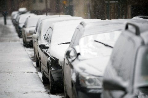 汽车下乡政策出台，皮卡将成下一个风口与普通货物运输的新机遇